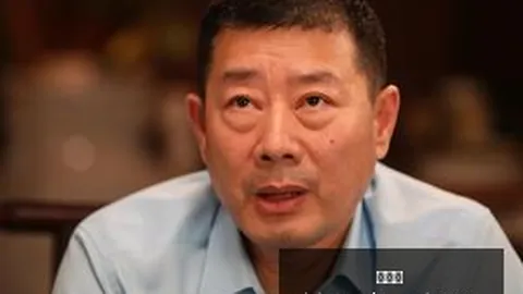 索拉里紧急备选安帅下课，皇马内部已透露接班人选